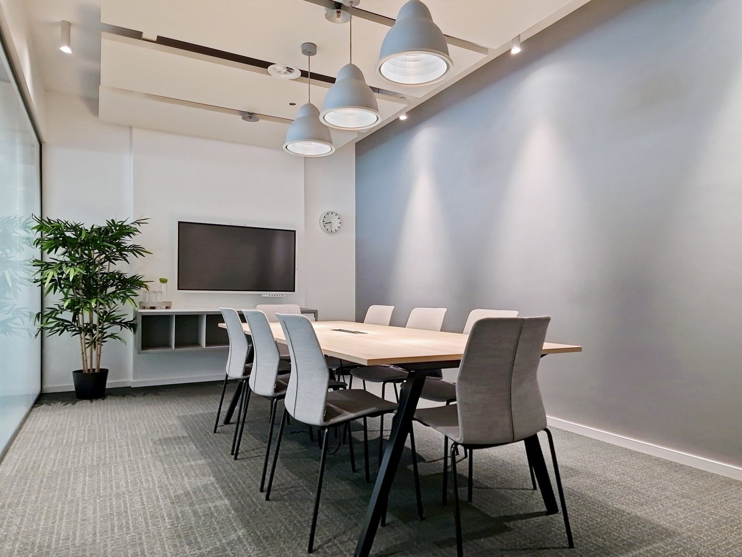 Office, Foto 5 von 7