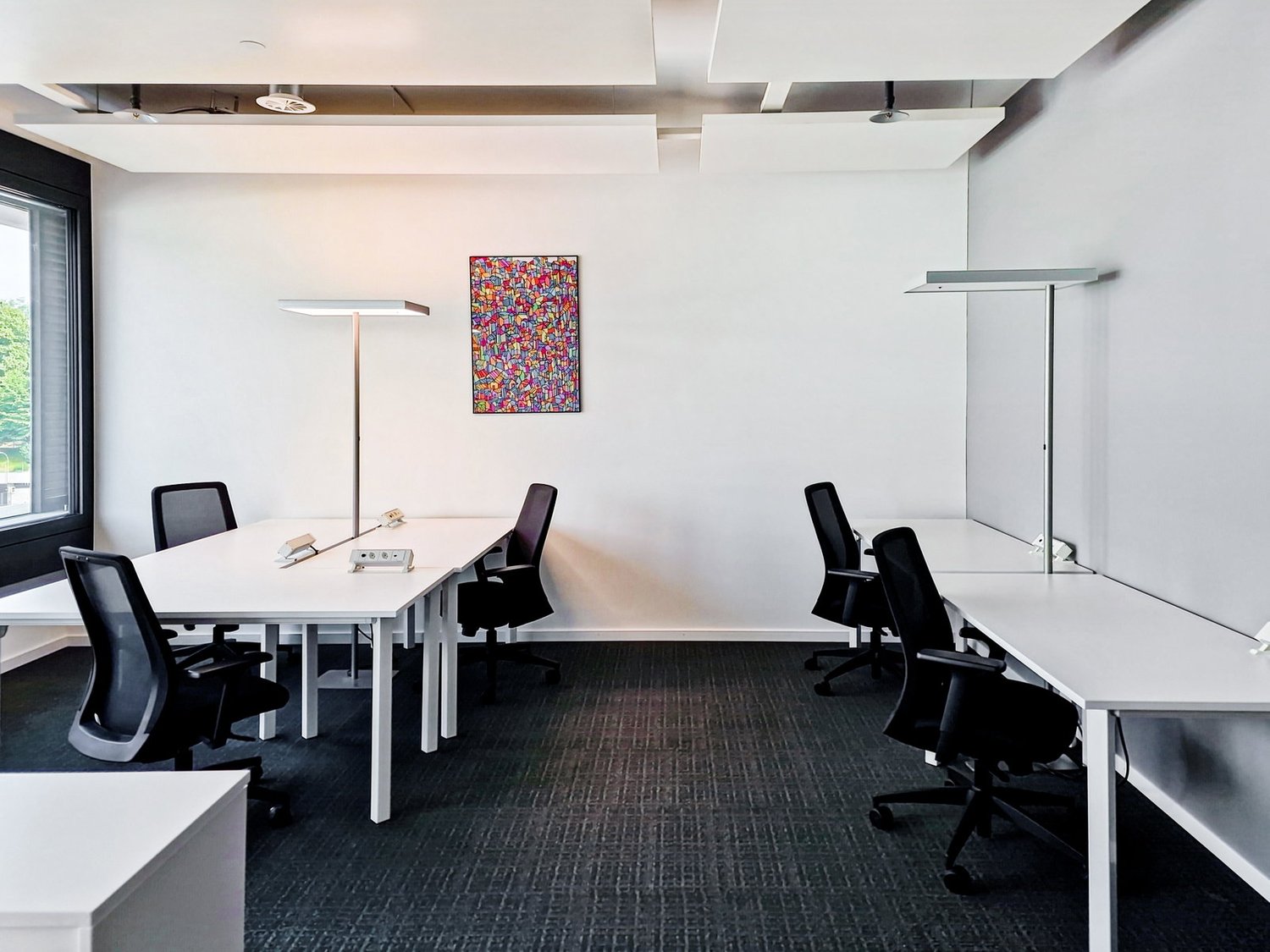 Office, Foto 3 von 7