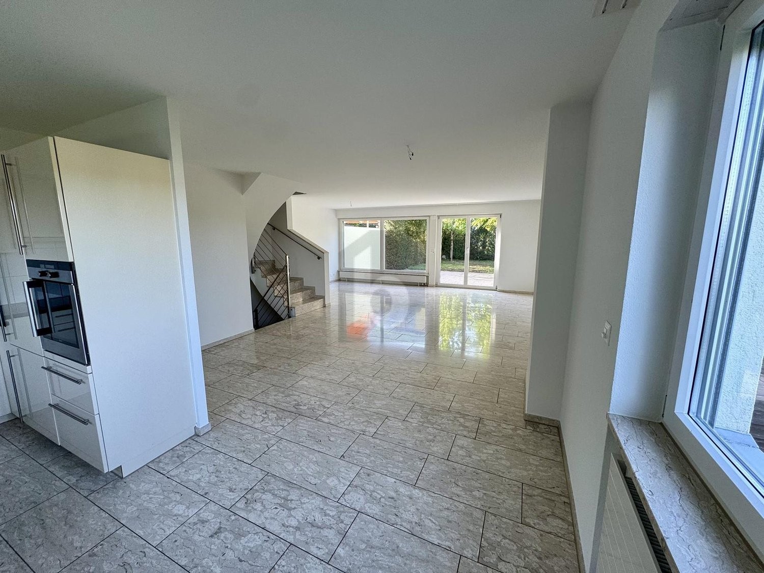5 ½ rooms row house, Foto 3 von 4