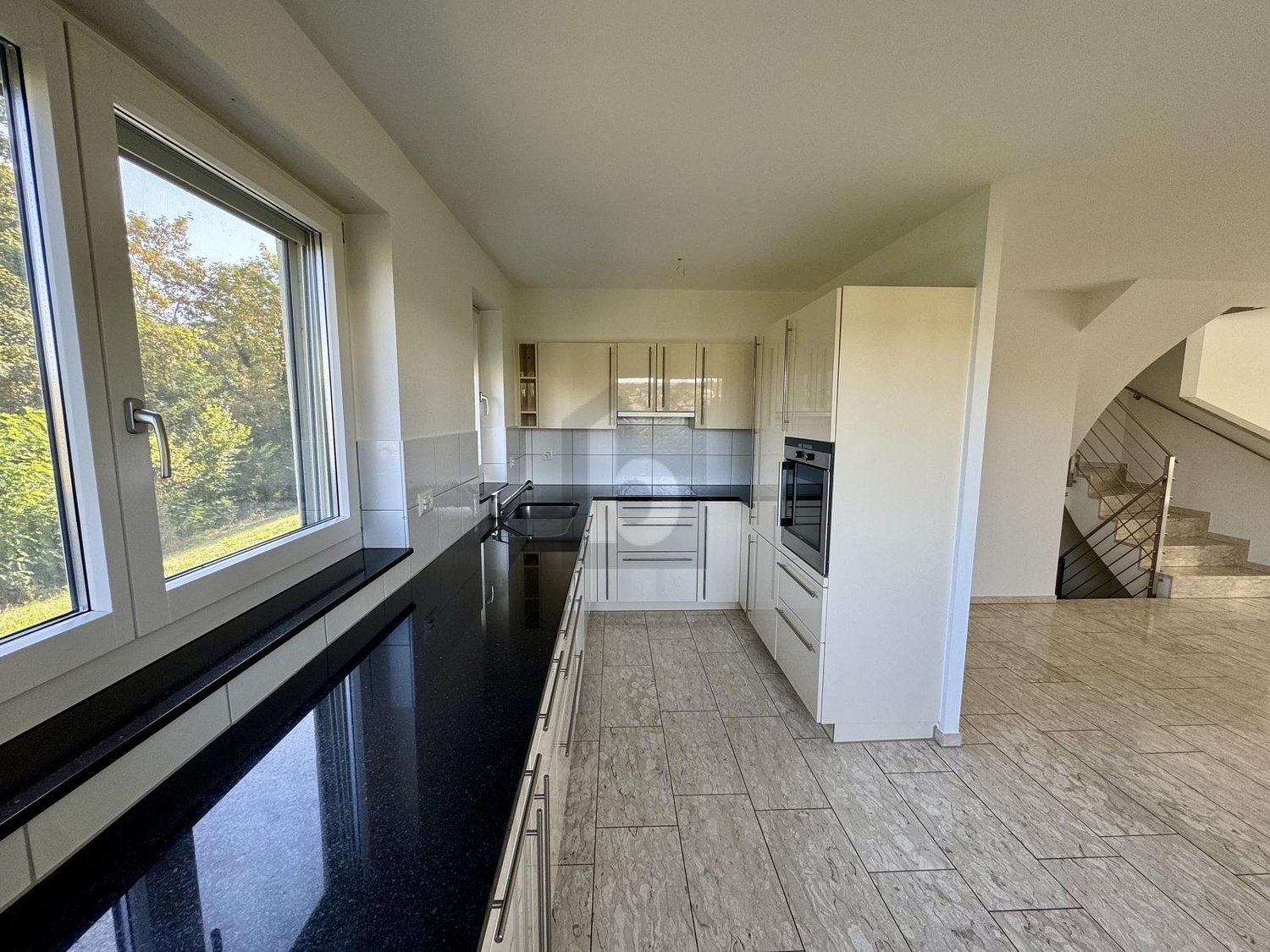 5 ½ rooms row house, Foto 4 von 4