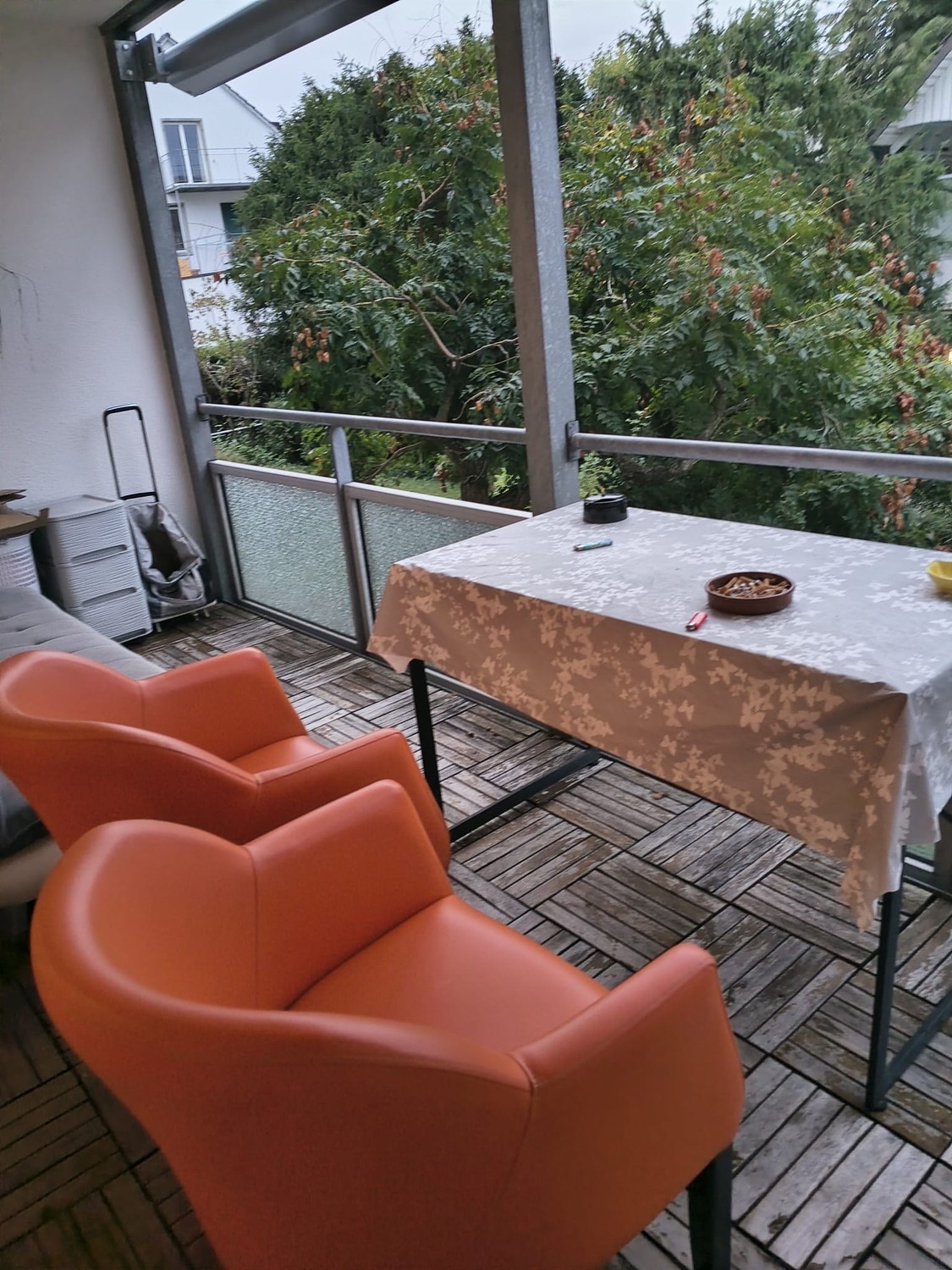Room in a shared flat, Foto 2 von 5