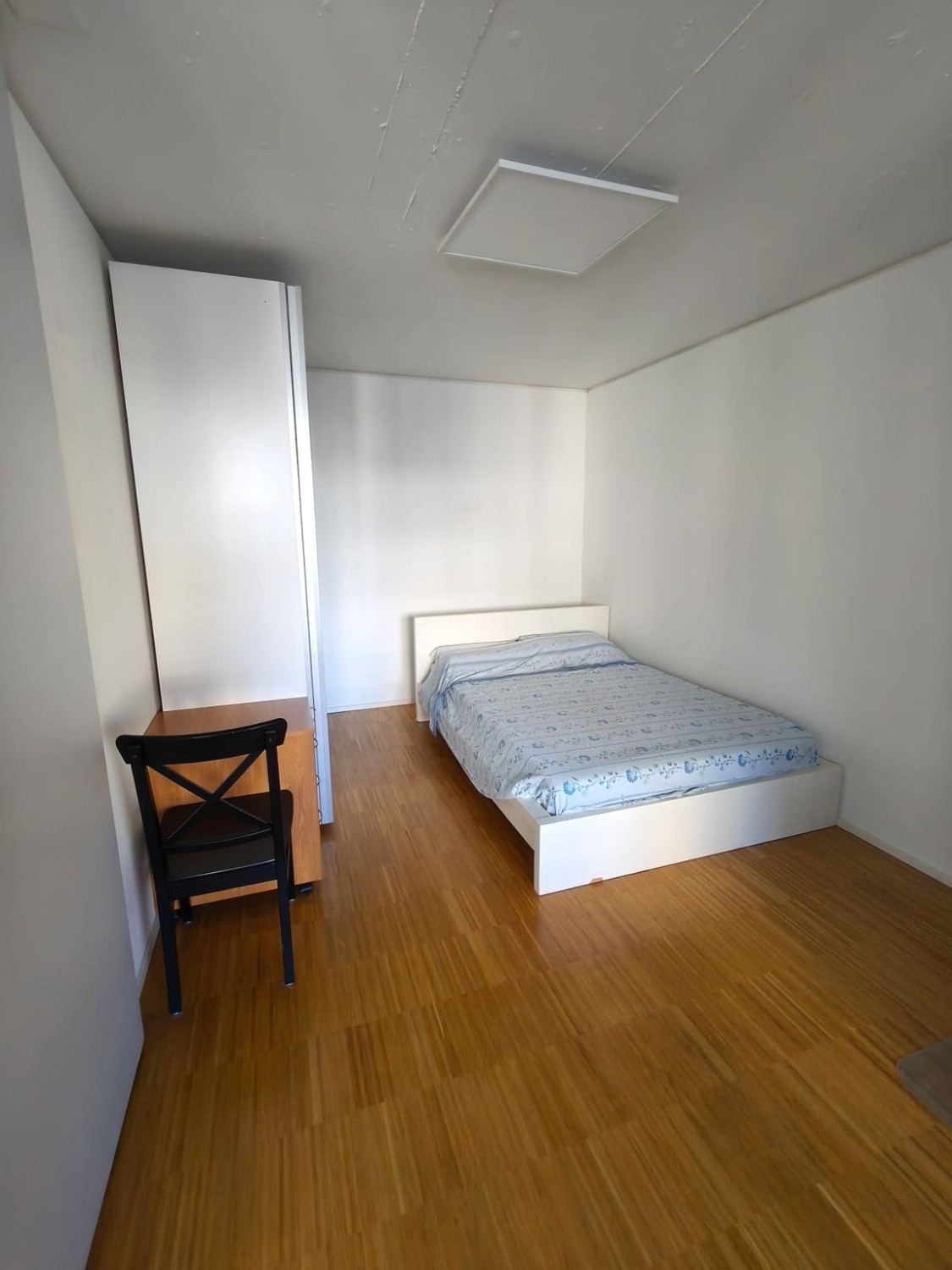 Zimmer in einer WG, Foto 4 von 9