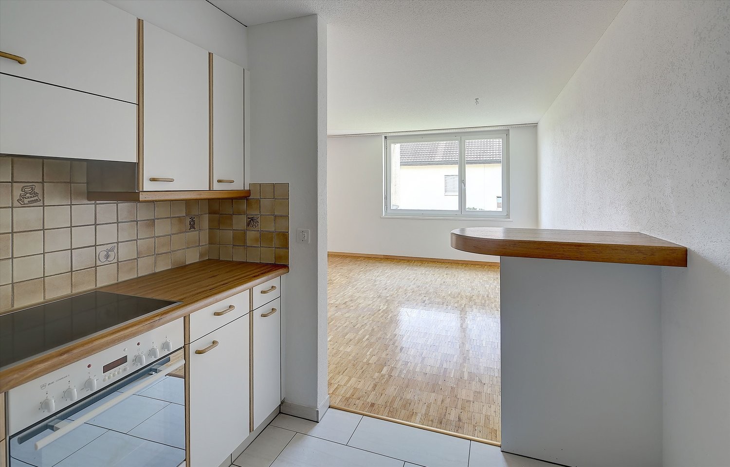 Appartamento di 3 ½ locali, foto 5 di 8