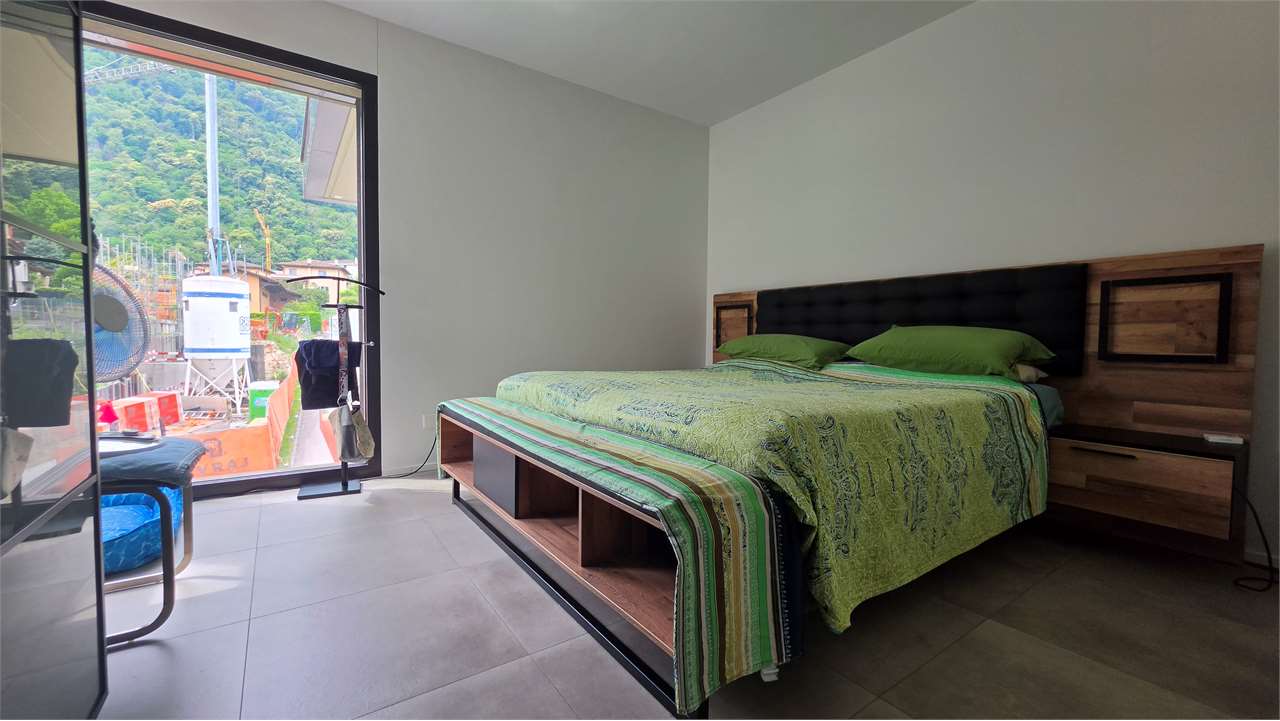 4 ½ Zimmer Wohnung, Foto 5 von 10
