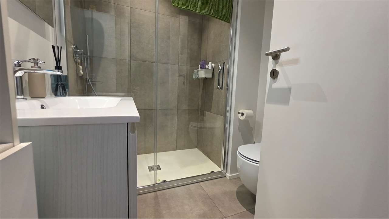 4 ½ Zimmer Wohnung, Foto 6 von 10