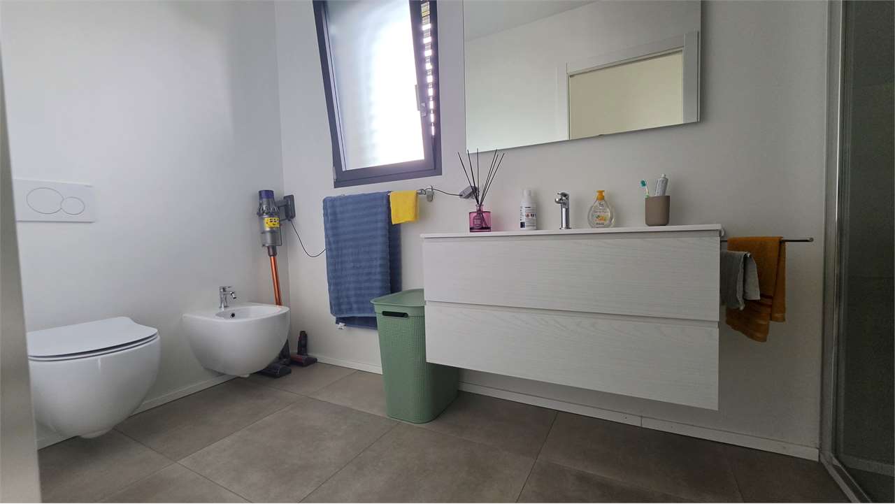 4 ½ Zimmer Wohnung, Foto 10 von 10