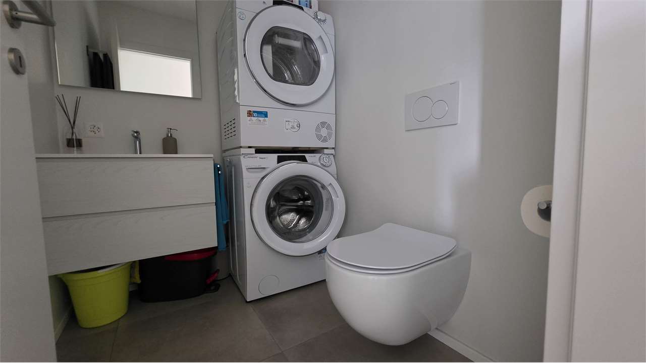 4 ½ Zimmer Wohnung, Foto 7 von 10