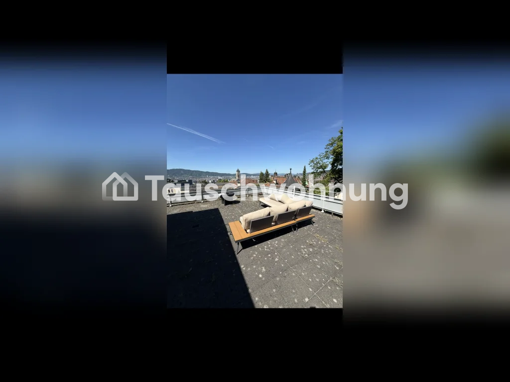 Appartement de 2 pièces