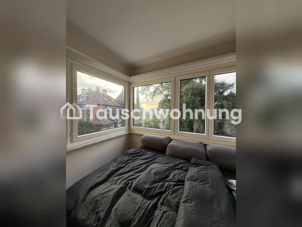 Appartement de 2 pièces