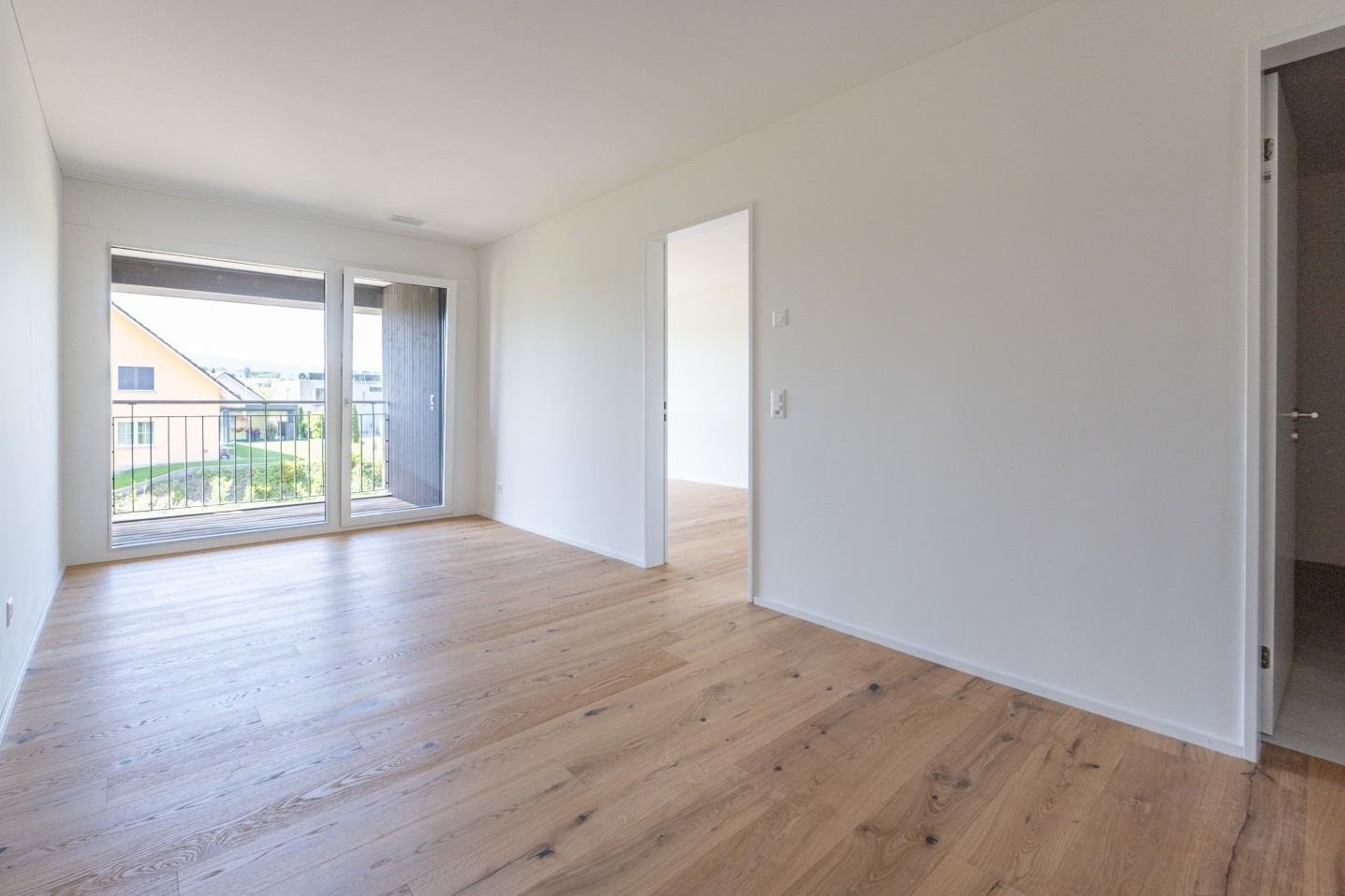 5 rooms single house