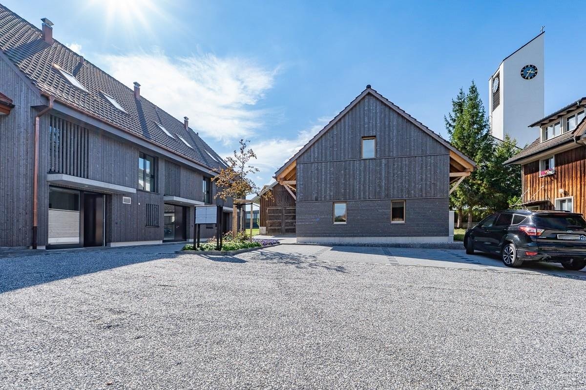 5 rooms single house