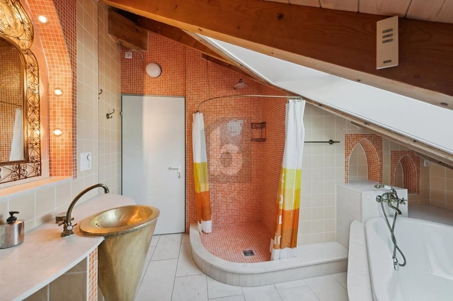 6 ½ rooms duplex house, Foto 4 von 4