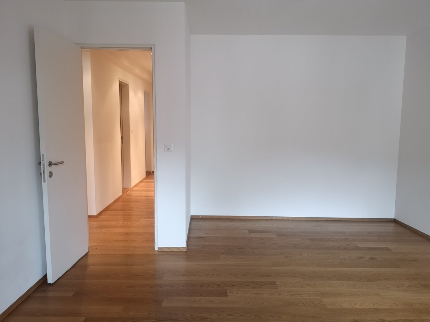 5 rooms apartment, Foto 4 von 9