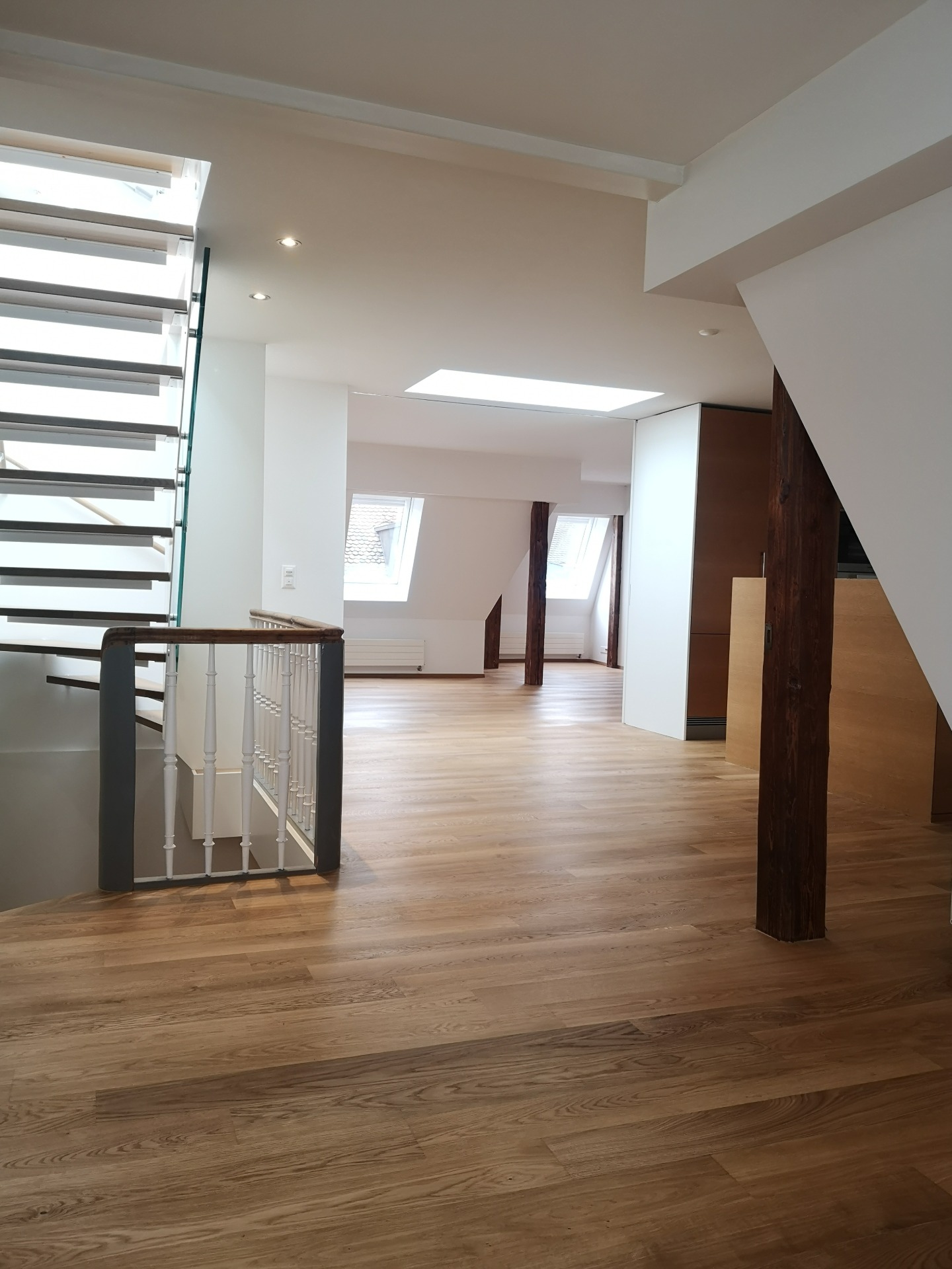 5 rooms apartment, Foto 5 von 9
