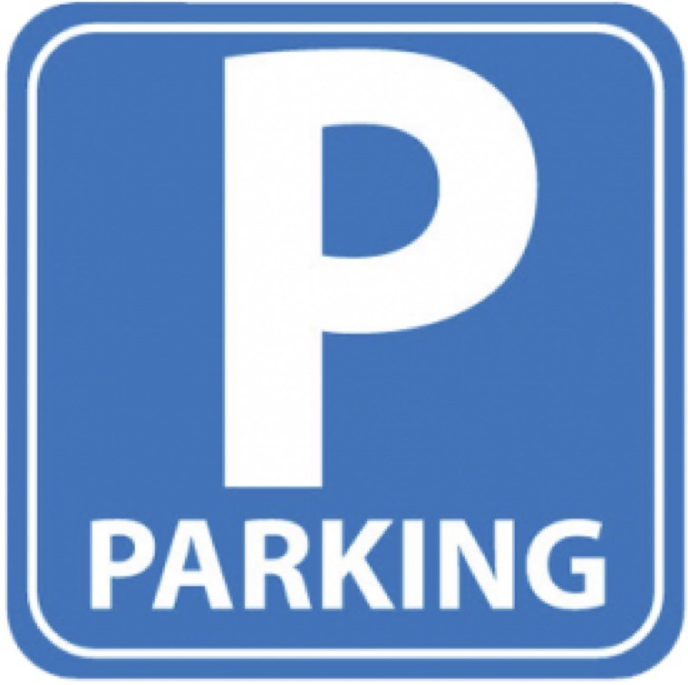 Tiefgaragenplatz
