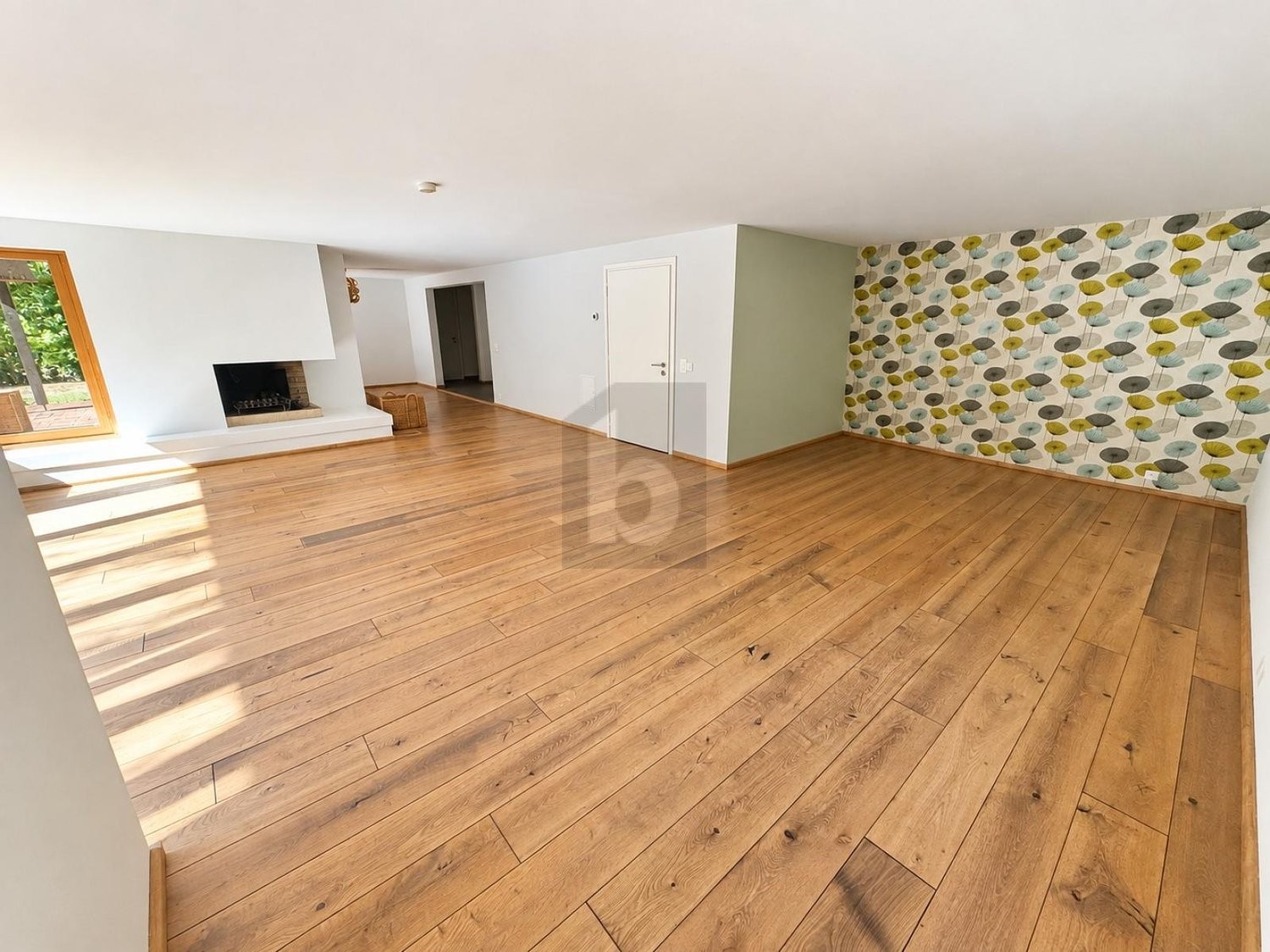 7 rooms villa, Foto 3 von 4
