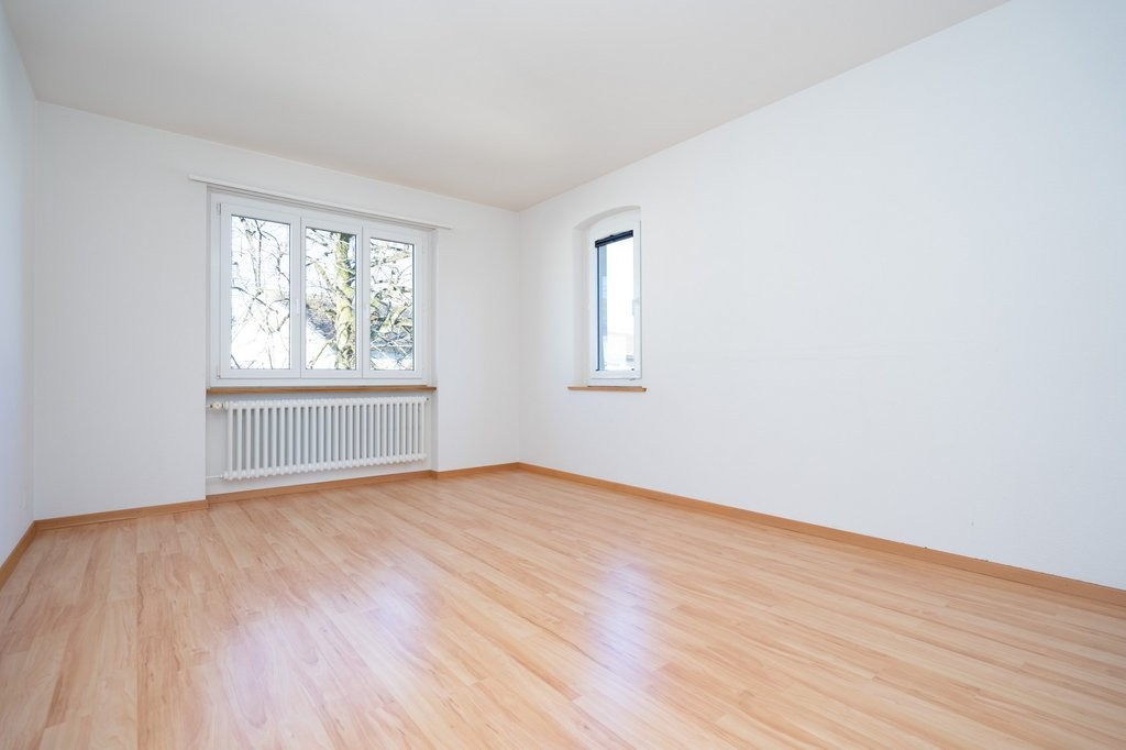 3 rooms apartment, Foto 4 von 8