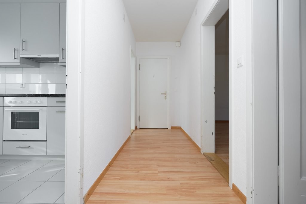 3 rooms apartment, Foto 7 von 8