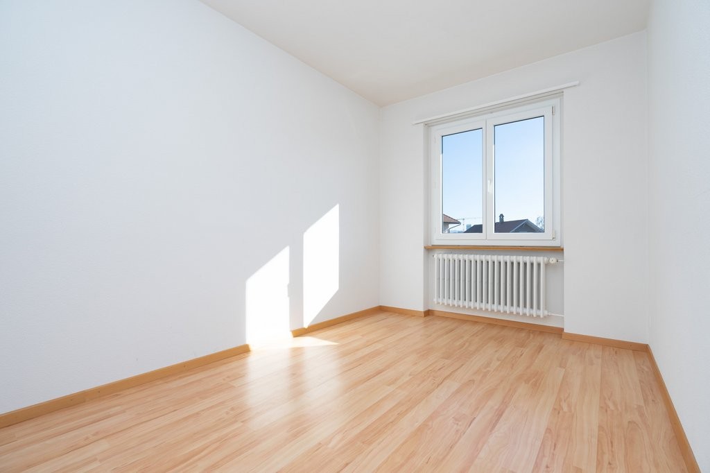 3 rooms apartment, Foto 5 von 8