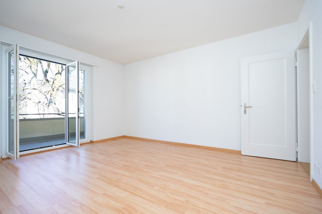 3 rooms apartment, Foto 6 von 8