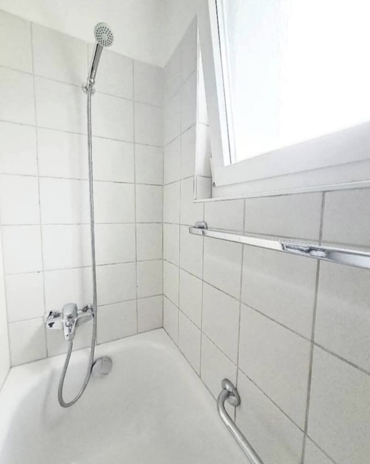 3 ½ rooms apartment, Foto 4 von 8