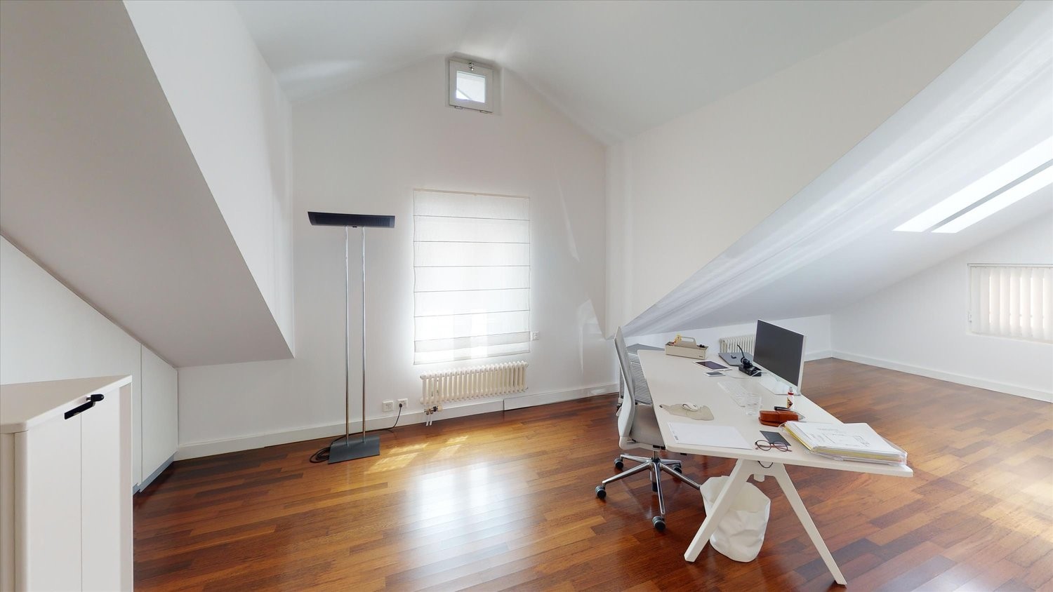 91m² office, Foto 4 von 4