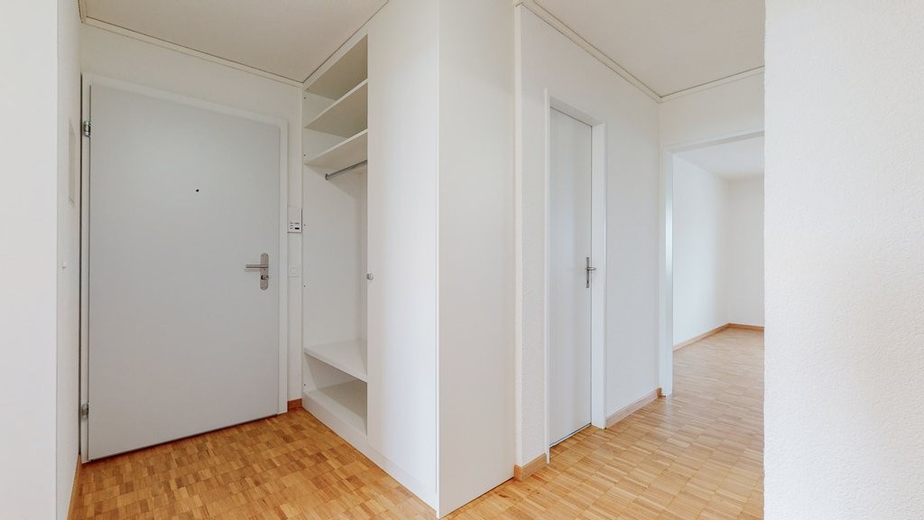 3 ½ rooms apartment, Foto 7 von 8