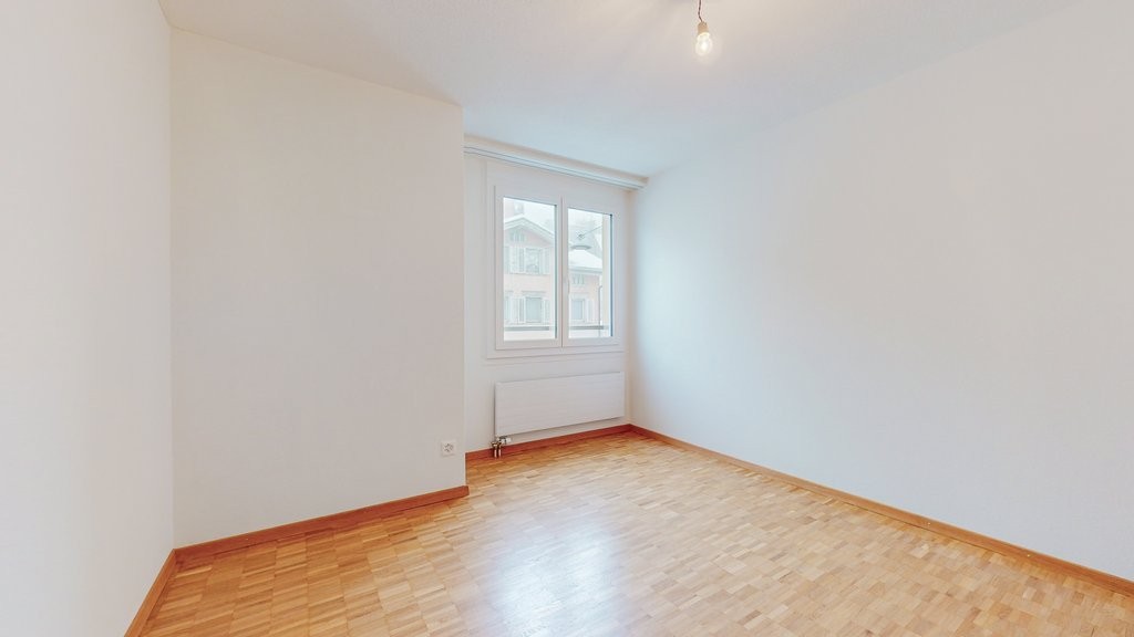 3 ½ rooms apartment, Foto 6 von 8