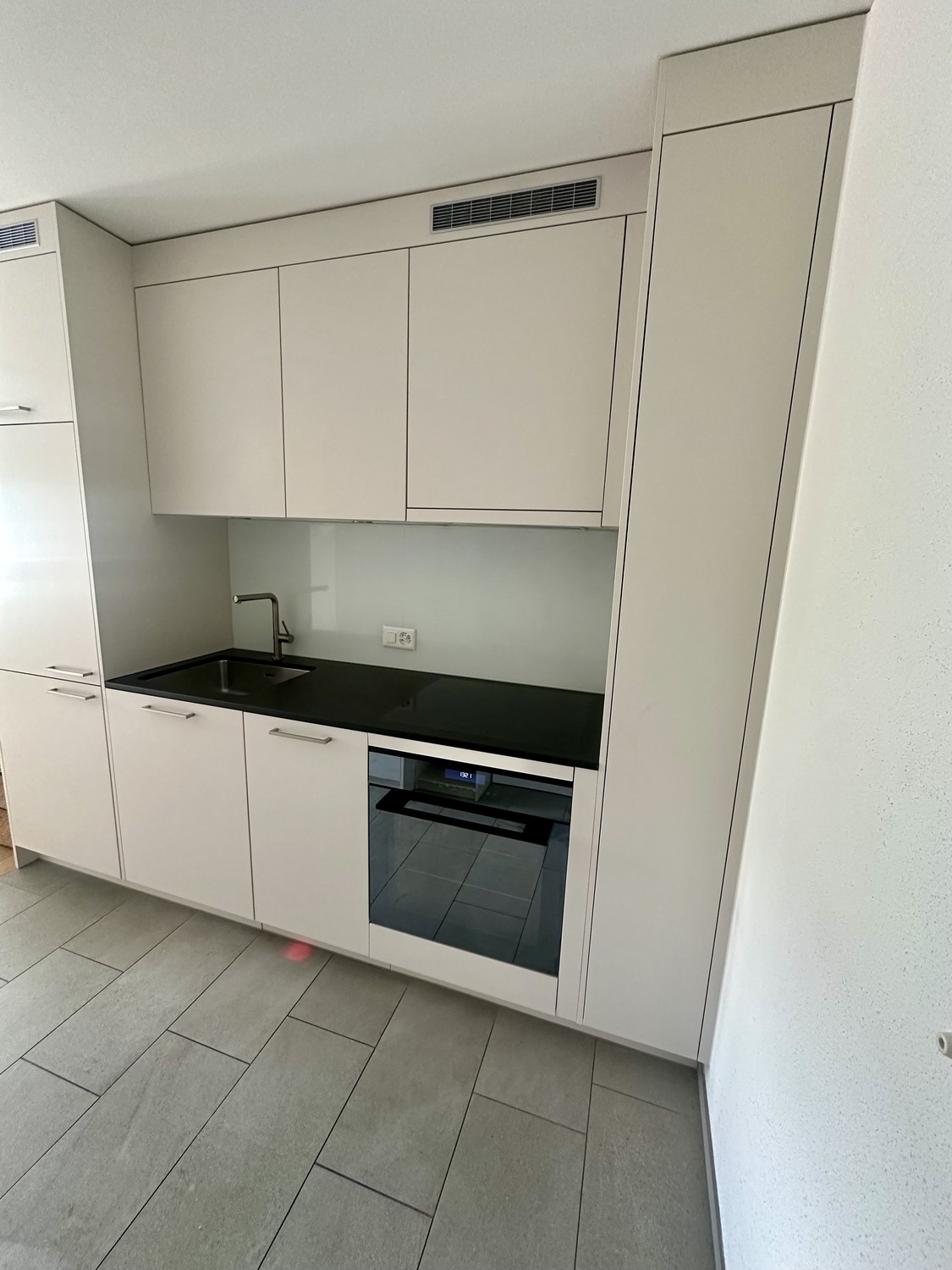 2 ½ rooms apartment, Foto 7 von 10