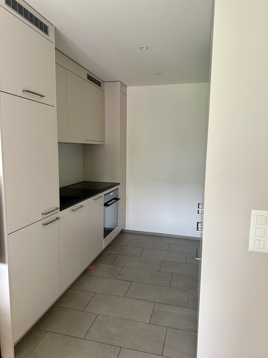 2 ½ rooms apartment, Foto 6 von 10