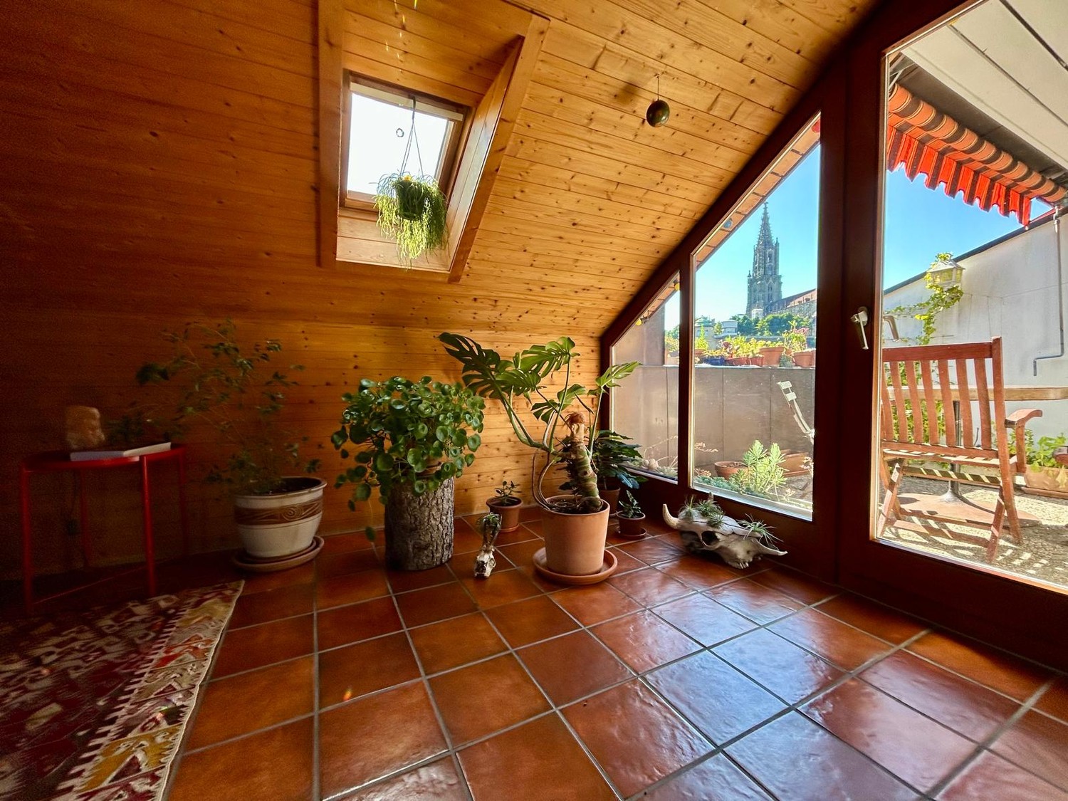 Room in a shared flat, Foto 8 von 8
