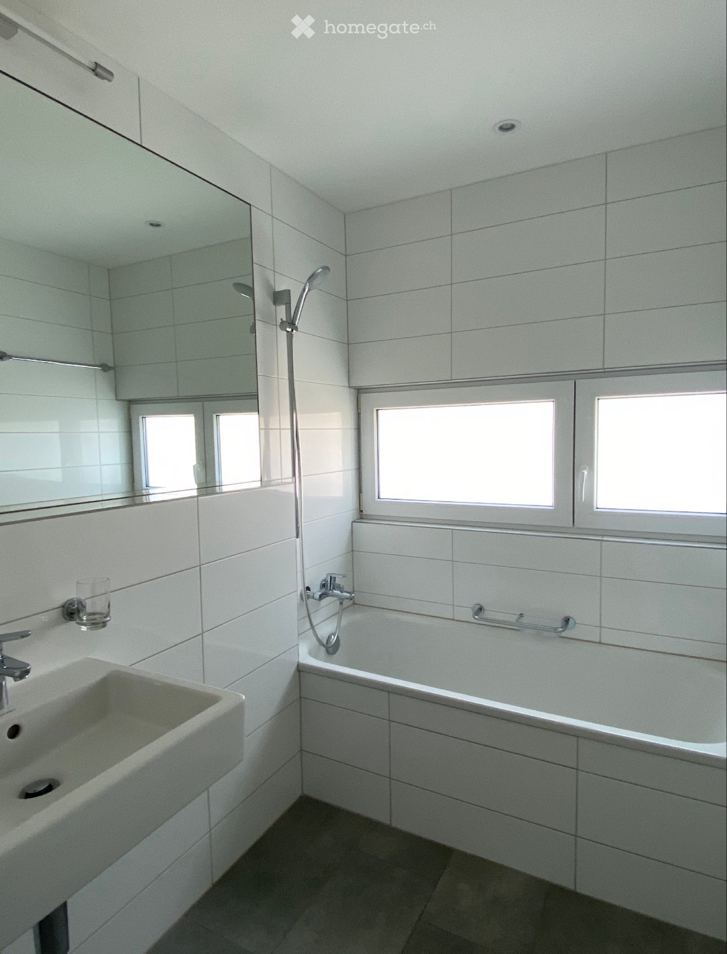 4-Zimmer-Wohnung, Foto 2 von 5