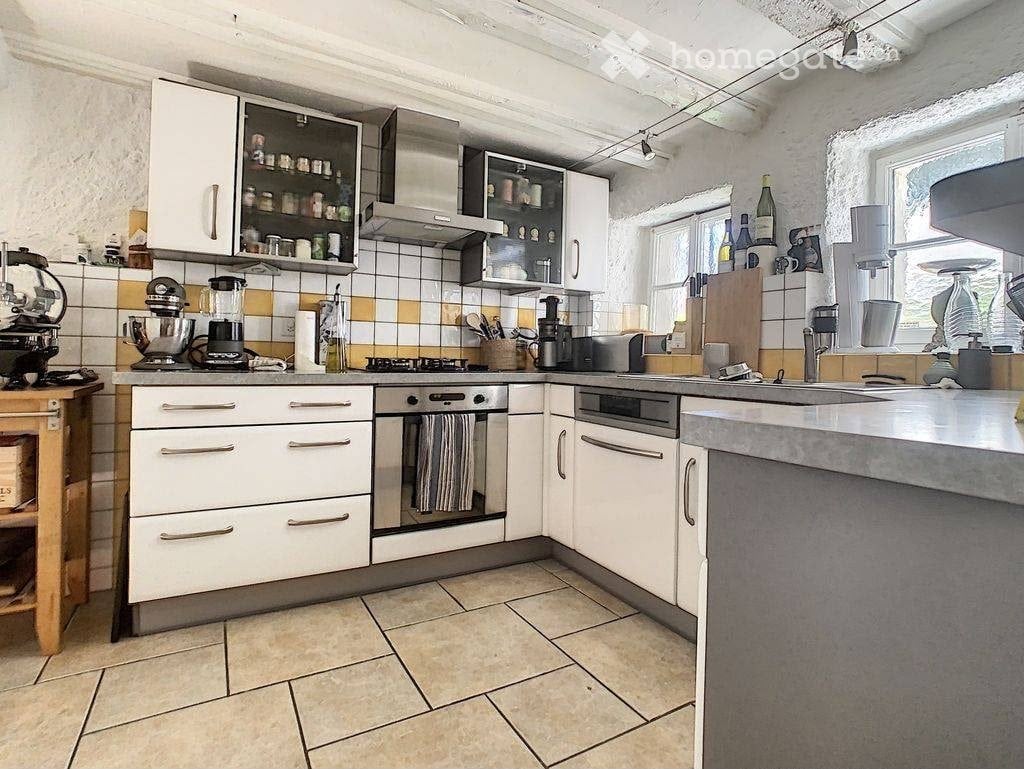 7-Zimmer-Einfamilienhaus, Foto 4 von 4