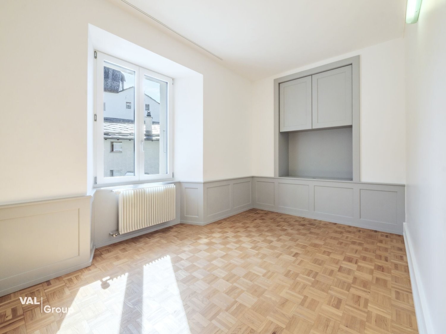 4 ½ rooms apartment, Foto 6 von 10