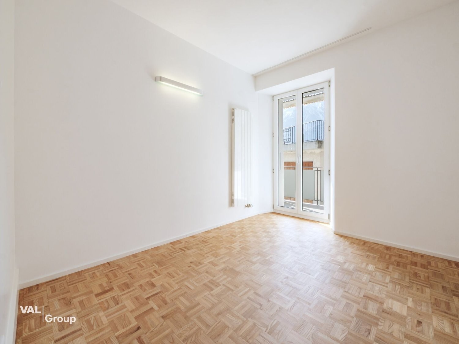 4 ½ rooms apartment, Foto 7 von 10