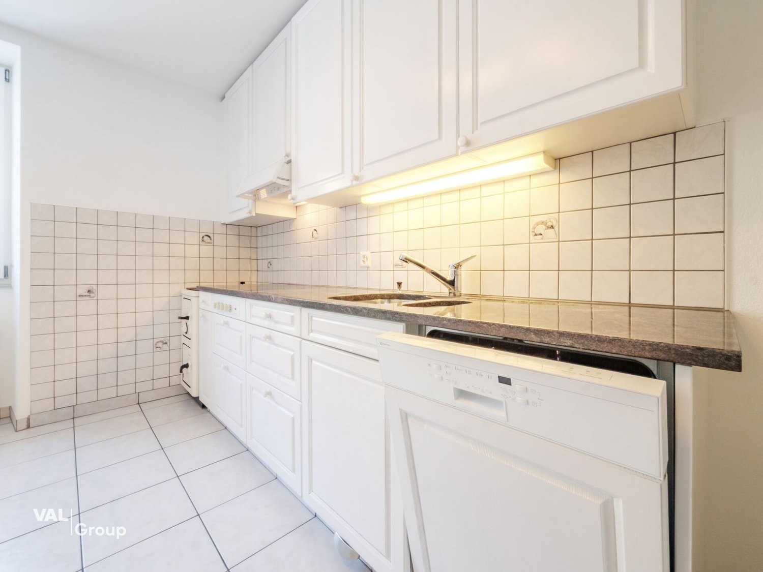 4 ½ rooms apartment, Foto 4 von 10