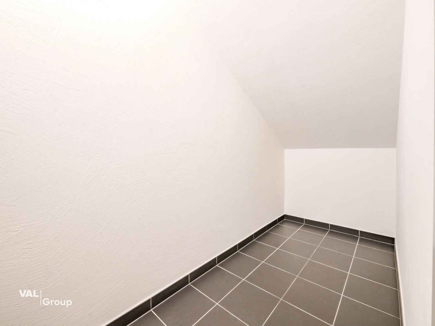 4 ½ rooms apartment, Foto 10 von 10