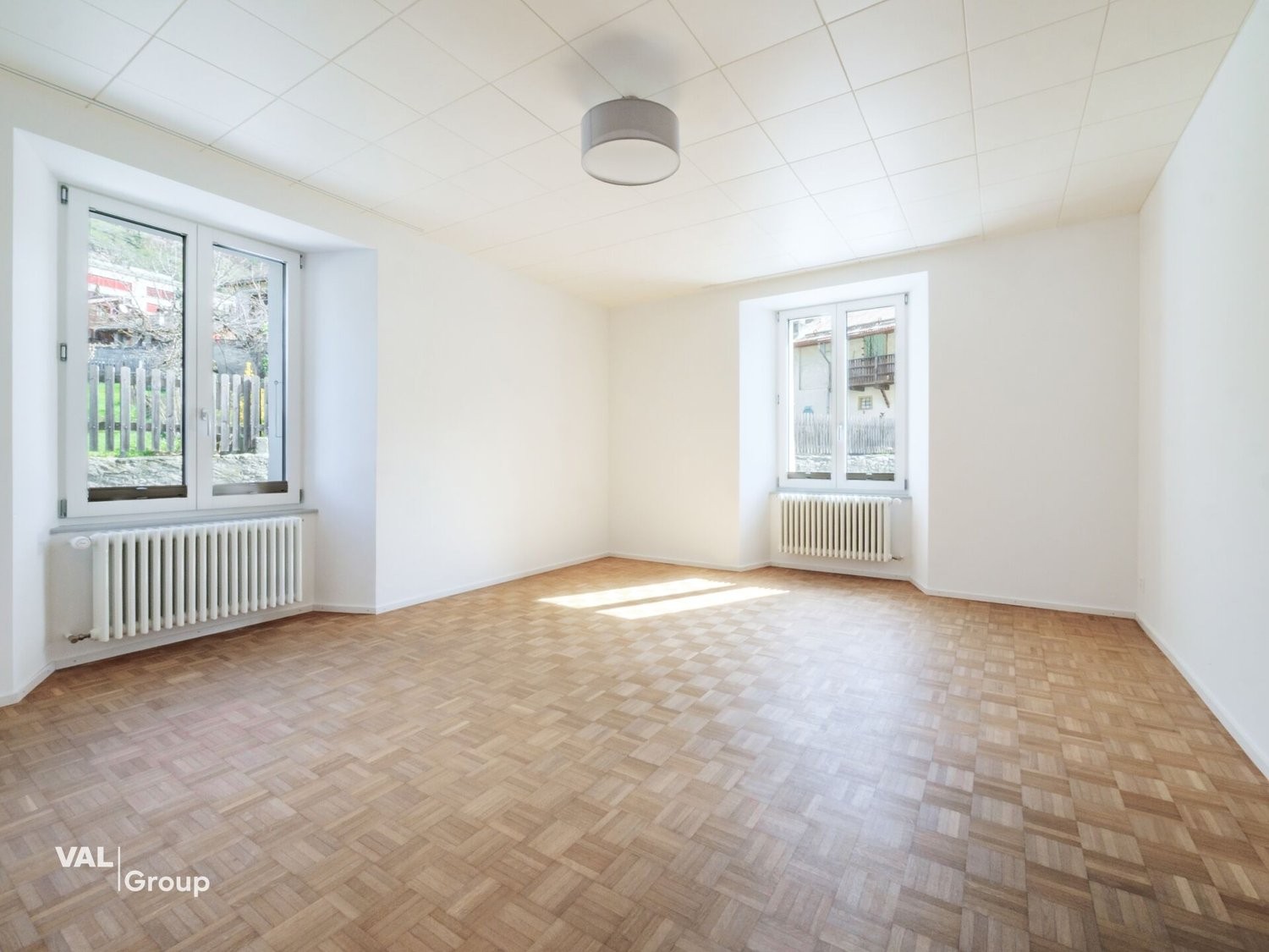 4 ½ rooms apartment, Foto 5 von 10