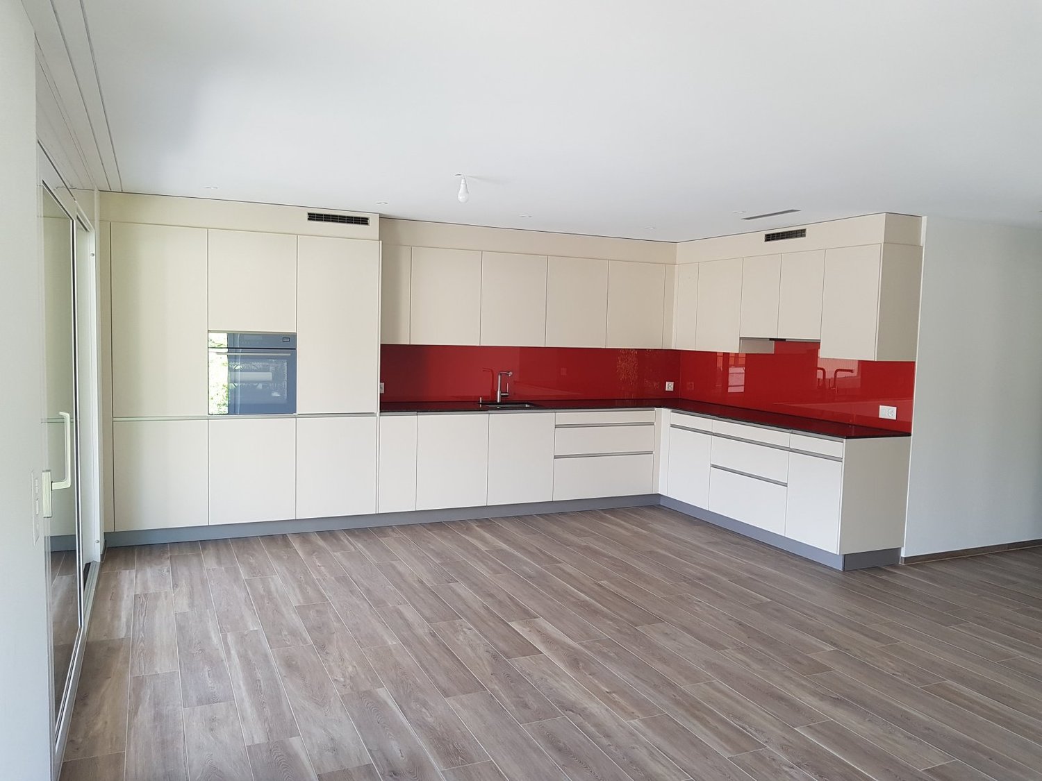 Appartamento di 4 ½ locali, foto 2 di 8