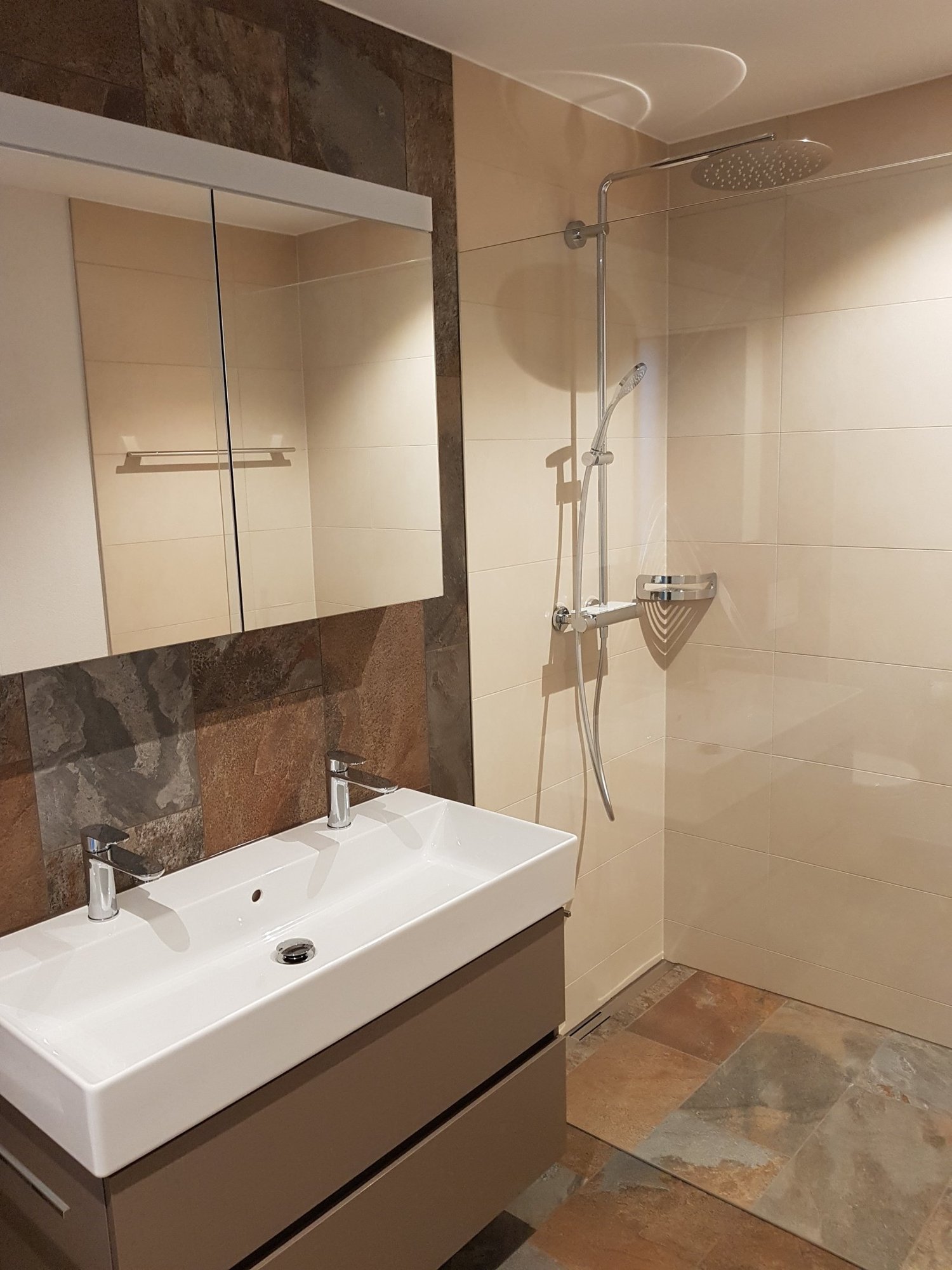 Appartamento di 4 ½ locali, foto 6 di 8