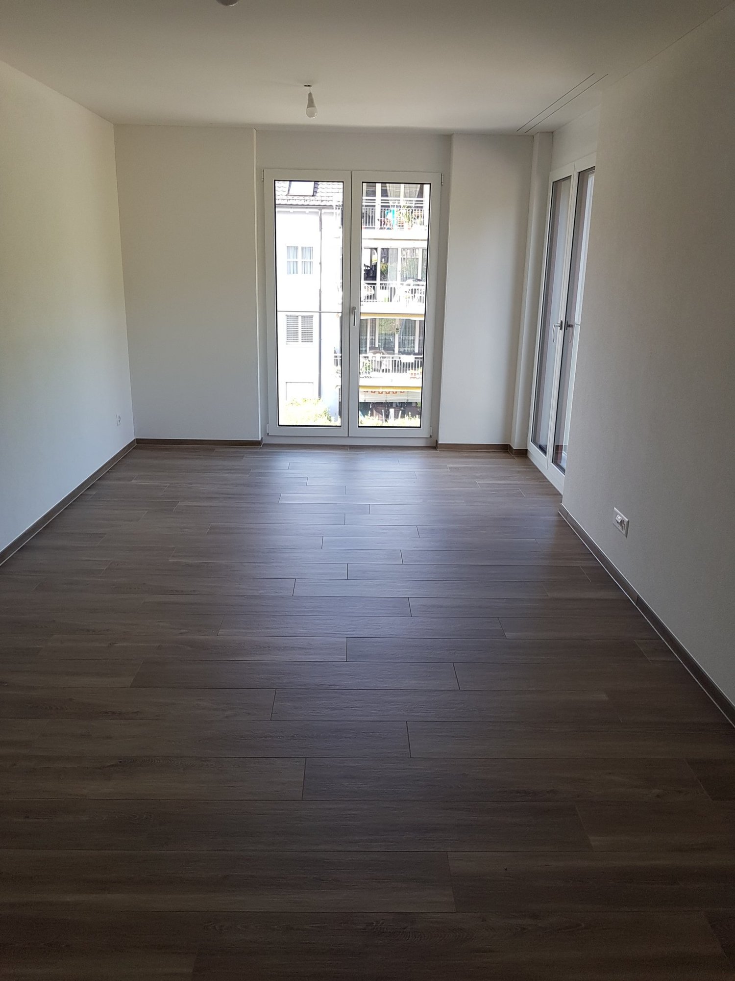 Appartamento di 4 ½ locali, foto 5 di 8