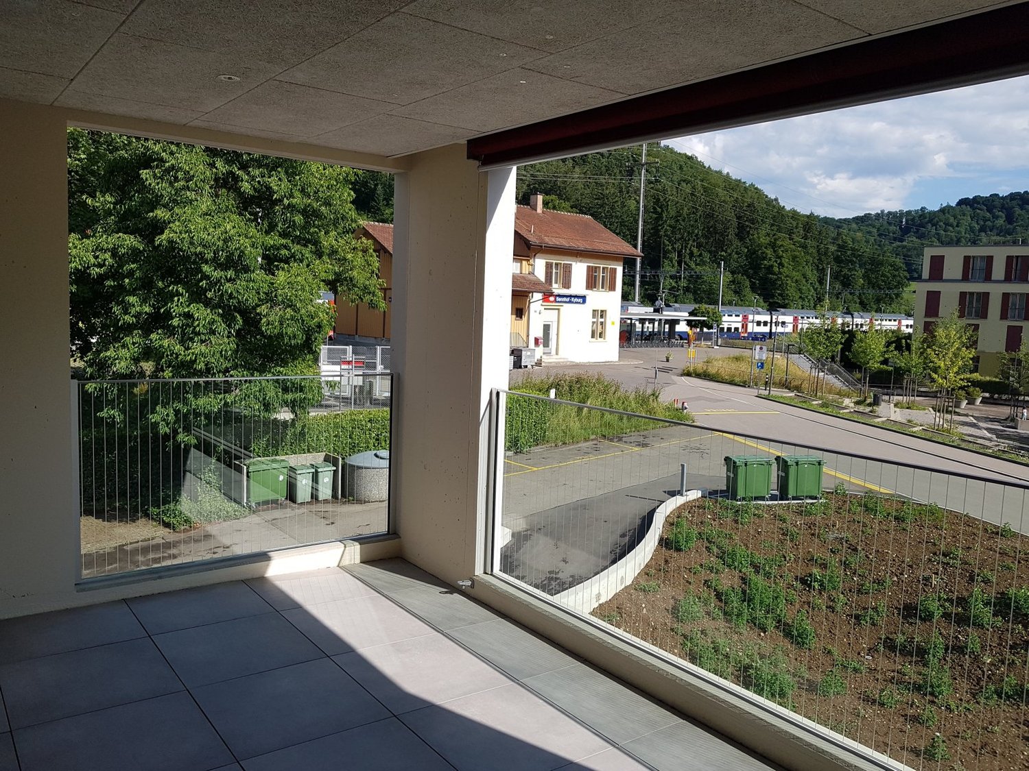 Appartamento di 4 ½ locali, foto 4 di 8