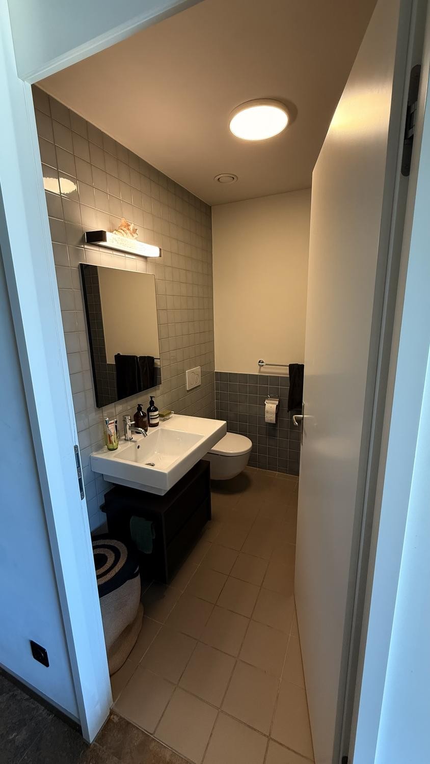 Zimmer in einer WG