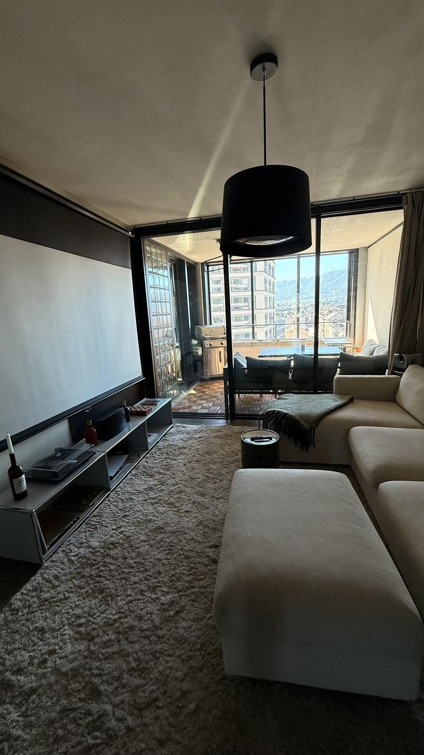 Zimmer in einer WG