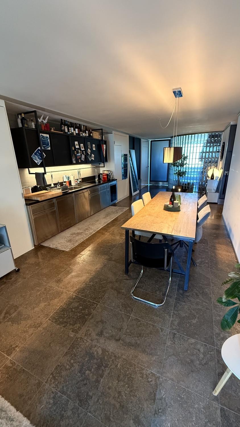 Zimmer in einer WG
