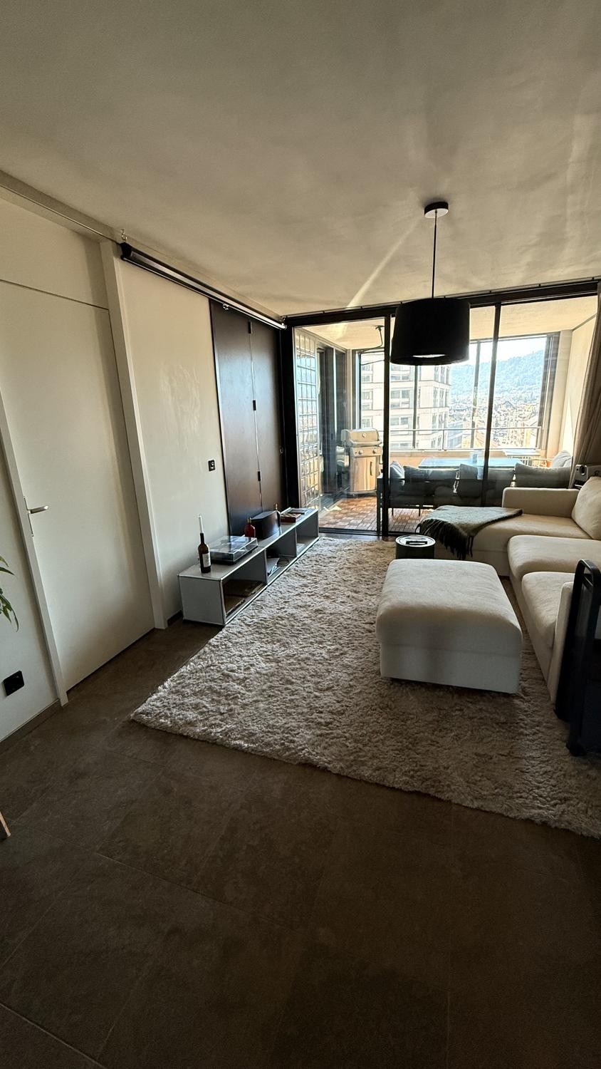 Zimmer in einer WG