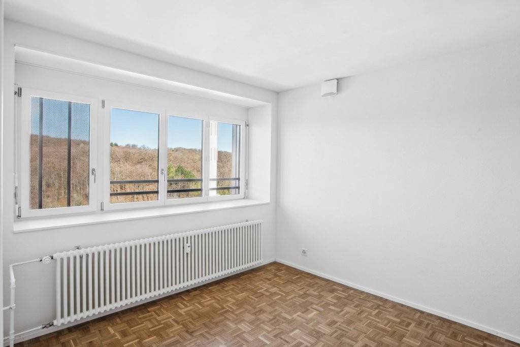 2 ½ Zimmer-Wohnung, Foto 3 von 8