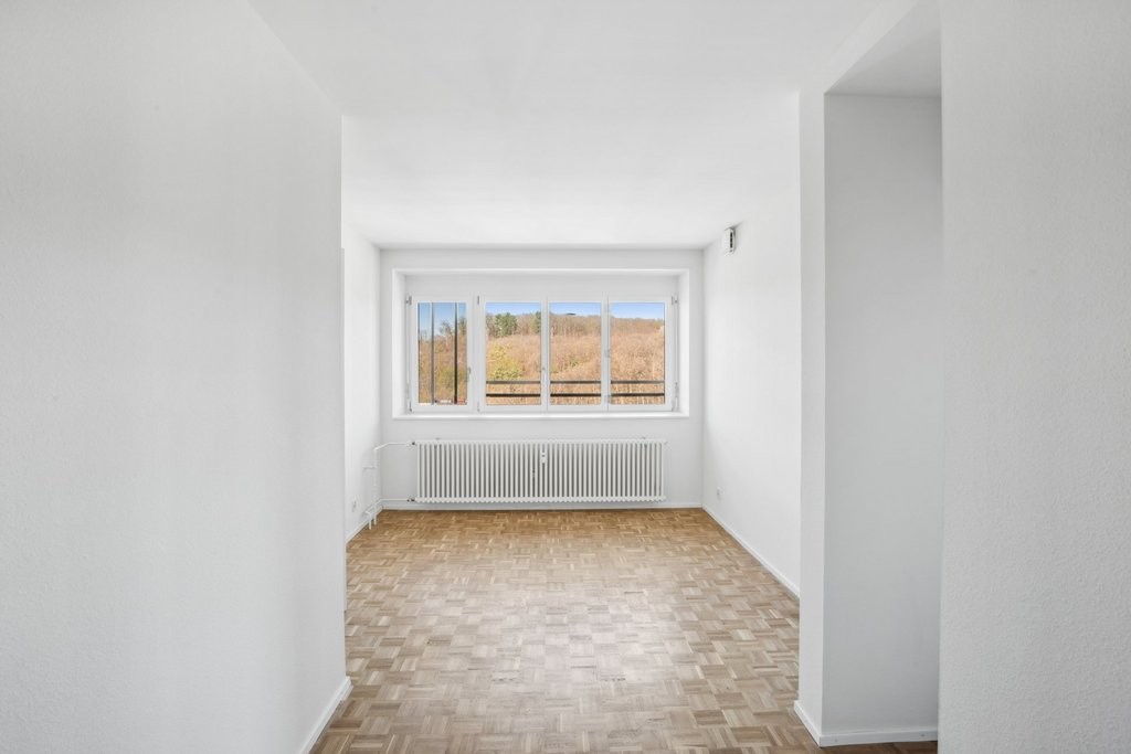 2 ½ Zimmer-Wohnung, Foto 4 von 8