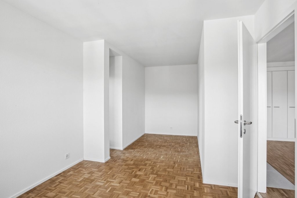 2 ½ Zimmer-Wohnung, Foto 5 von 8