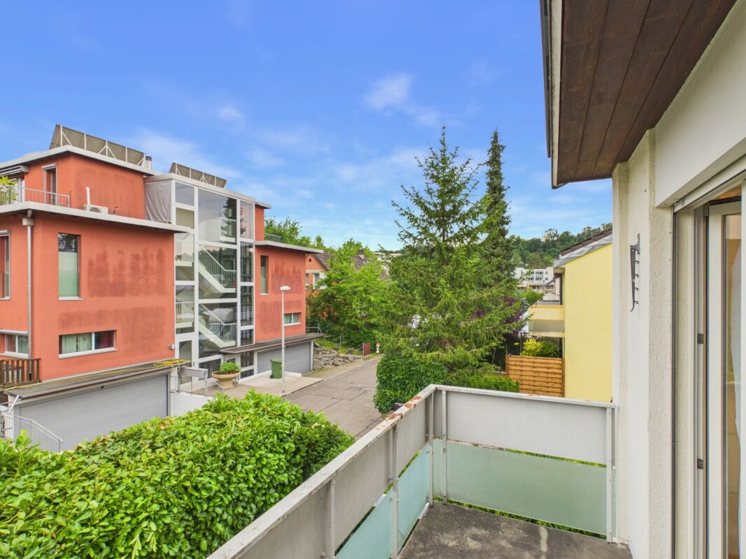 4 locali casa singola